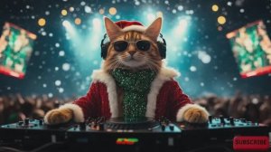 Музыка 2025🔥КРАСИВЫЕ КЛИПЫ 2025#114🎉САМЫЕ ЛУЧШИЕ ПЕСНИ для ДУШИ 2025🥓СБОРНИК Лучших Песен-Музыки