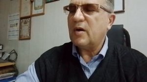 Корней Чуковский. Изобретённые слова и понятия