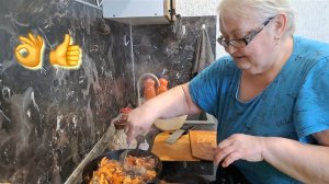 Давненько я плов не готовила... На утином мясе он особенно хорош!