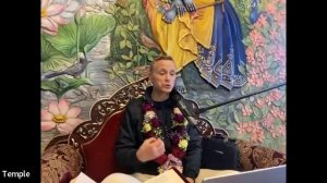 09/12/25 ШБ 3.1.34 - ЕМ Сад Госвами пр