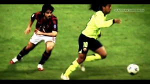 РОНАЛЬДИНИО