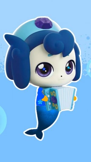 Очень сильно хочу тебя увидеть друга