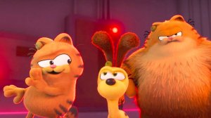 МультФильм Весело Учимся Читать Писать Считать Часть  2