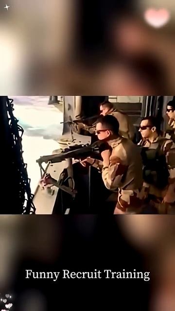 Армейские порожняки... смотреть онлайн