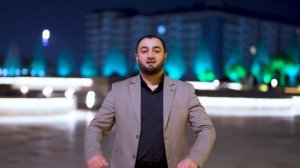 Берекат - Яр я 2025 новинка