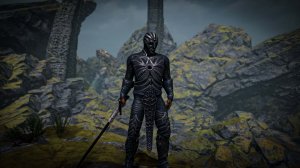 Tainted Grail The Fall of Avalon — трейлер обновления 1.15