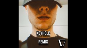 Элджей, Коста Лакоста - Keyhole (Vitya VECTOR REMIX)