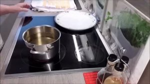 Стружки Так выпекали у нас в селах Домашняя еда Кухня Рецепты