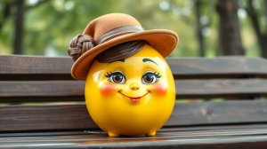 Аня Колобок❗ Беженка потеряла сына и решила мстить немцам❗ Колобок из Одессы❗