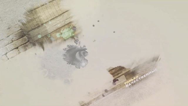 Старые доски в интерьере и декоративные фальш балки из дерева. Doski.guru ⭐⭐⭐⭐⭐