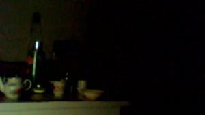 хата онлайн