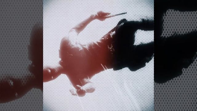 ДЕДПУЛ | ЭДИТ 21| ПЕРВАЯ ЧАСТЬ смотреть онлайн