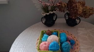 СП  Второе дыхание. Вступление