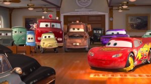 МУЛЬТИКИ ДЛЯ ДЕТЕЙ, #МУЛЬТИКИДЛЯДЕТИШЕК,#МУЛЬТИКИ ПРО МАШИНКИ,  #МУЛЬТФИЛЬМЫ