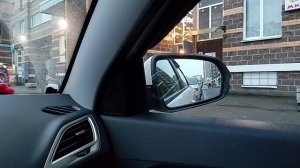 Счастливая бабушка. Страничка надежды