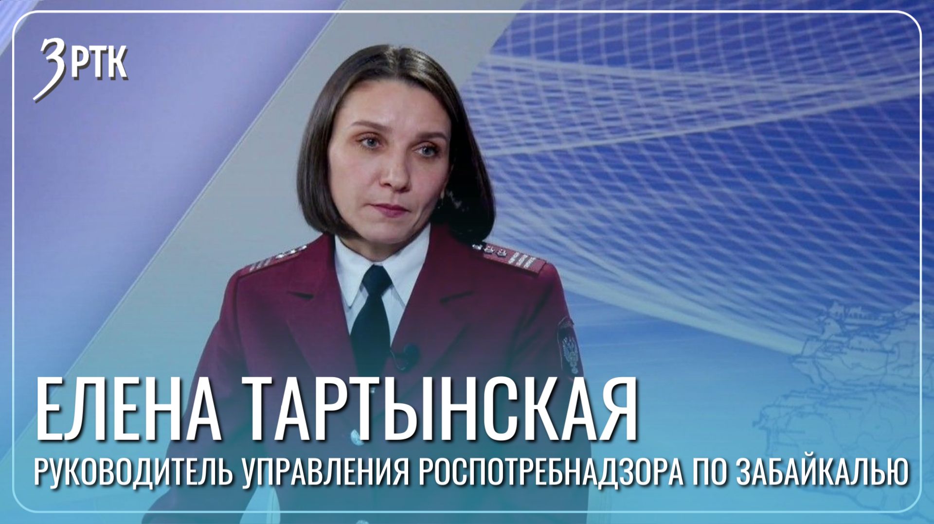 Количество заболевших гриппом и ОРВИ в крае растет