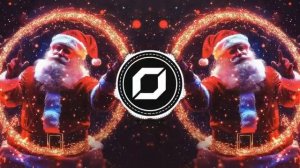 DARK TECHNO Carol Of The Bells Anaya Gold Remix