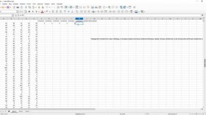 ЕГЭ-9 информатика остаток1