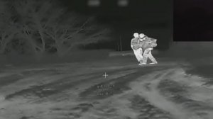 Расчеты FPV 42-й гвардейской дивизии в тылу врага.