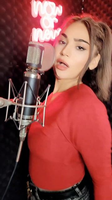 Leyli-Sha - Эйфория rek рекомендации музыка 2025 turkmenistan ashgabat топ newsong эйфория