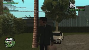 Играем В кс го с читами