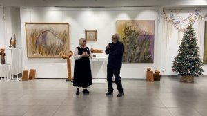 Видео от Поделись позитивом с Тольятти_1-7 декабря