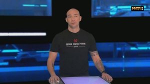 Донбасс Арена и будущий тренер московского Динамо