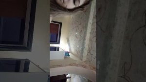 музыка с Машей