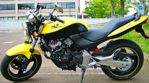 10 Лучших Классических Мотоциклов (250сс) !