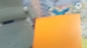 Мультсериал Приключения ТНТ Большой Секрет Серия Пластилин Каляка-Маляка Для Детского Творчества