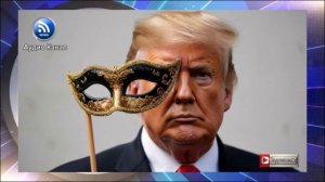 Крах Европы близок: США бьют тревогу из-за слабости ЕС и угрозы войны