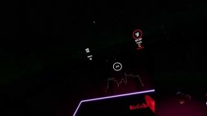 Beatsaber