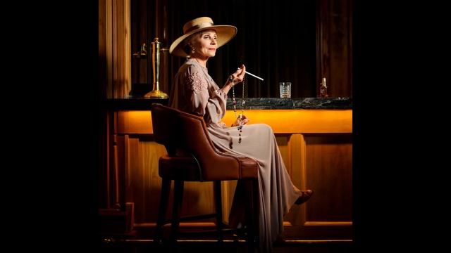 = Не упрощай! = песня на стихи Александра Картунова, работа над генерацией С. Данилов.