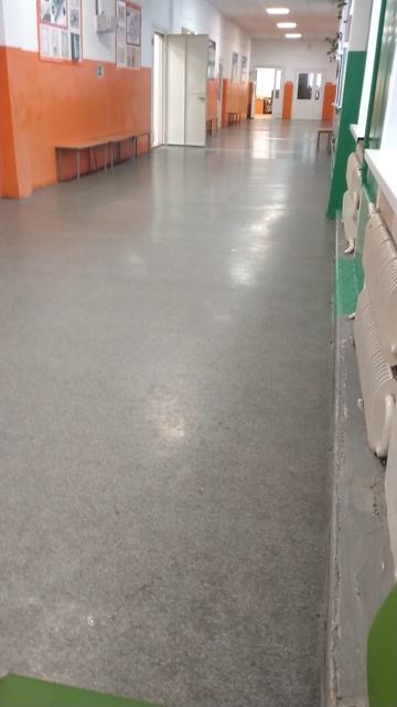 Как ты меня сегодня назвал? Юрьевна Татьяна?!