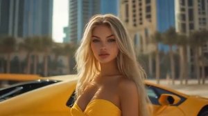 Топ Хиты 2025  Лучшая Русская Музыка Слушать Популярные Русские Песни Онлайн 2025 Новинки и Хиты