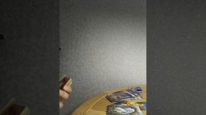 Чему Суждено Сбыться, а чему нет?!Где Истина, а где Иллюзия?