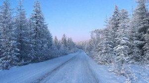 Народные приметы на 9 декабря: что можно и нельзя делать