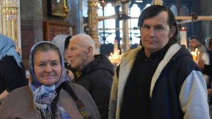 Дорога Добра - когда ты рядом с Богом!