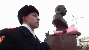 Владимир Путин вручит медали "Золотая звезда" Героям России.