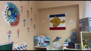 Визитная карточка "Я педагог"