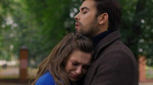 Постучись в мою дверь в Москве 2 сезон 24-25 серии анонс, что будет в сериале