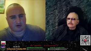 Как проверять вбросы.