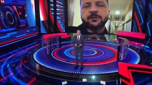 60 минут выпуск от 9.12.2025 анонс, что будет в эфире