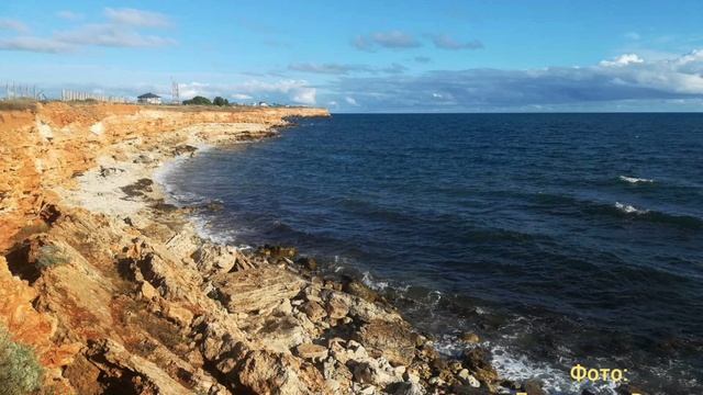 Молитва 17 Его отношения с людьми. Молитвы за мужа из книги Сторми Омартиан "Сила молящейся жены"