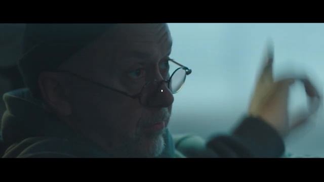 Смирнова-Демчог