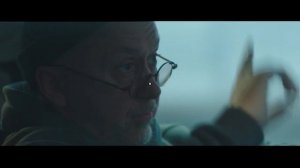 Смирнова-Демчог