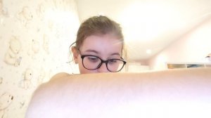 Я дед мороз