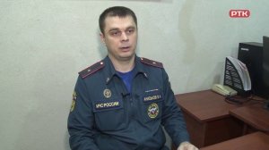 Плюс Вы 10 12 25