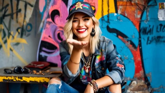 ТЫ ЦЕЛУЕШЬ МЕНЯ У МОРЯ - Клипы для Души ТОП - Жара Music Videos русские_песни музыка music