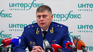 Программа "Главные новости" на 8 канале от 09.12.2025 Часть 1